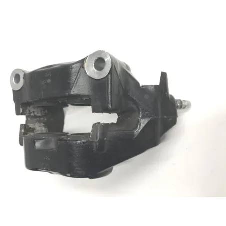 Etrier de frein avant droit BMW C 400 GT 2018-2020