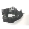 Etrier de frein avant droit BMW C 400 GT 2018-2020 Etrier de frein avant droit BMW C 400 GT 2018-2020