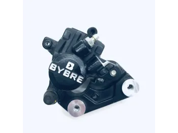 Etrier de frein arriere BMW C 400 GT 2018-2020
