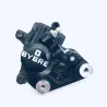 Etrier de frein arriere BMW C 400 GT 2018-2020 Etrier de frein arriere BMW C 400 GT 2018-2020