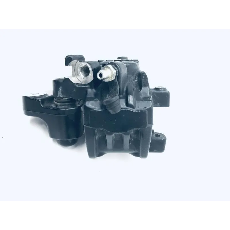 Etrier de frein arriere BMW C 400 GT 2018-2020