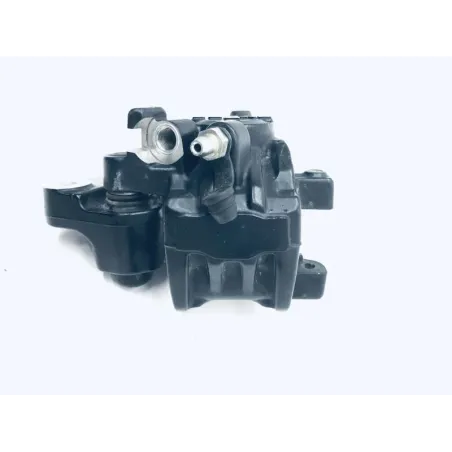 Etrier de frein arriere BMW C 400 GT 2018-2020