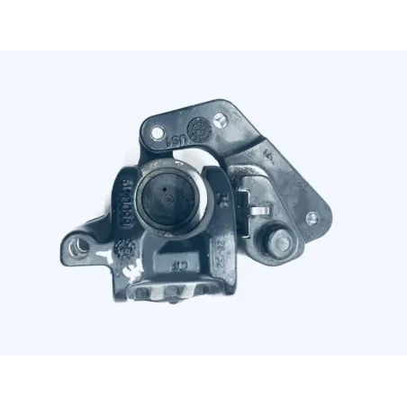 Etrier de frein arriere BMW C 400 GT 2018-2020