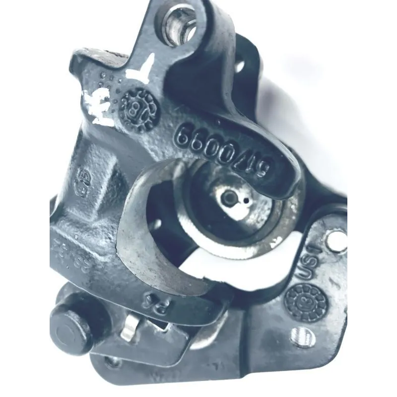 Etrier de frein arriere BMW C 400 GT 2018-2020