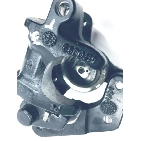 Etrier de frein arriere BMW C 400 GT 2018-2020