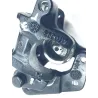 Etrier de frein arriere BMW C 400 GT 2018-2020 Etrier de frein arriere BMW C 400 GT 2018-2020