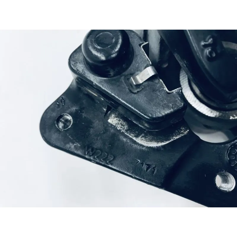 Etrier de frein arriere BMW C 400 GT 2018-2020