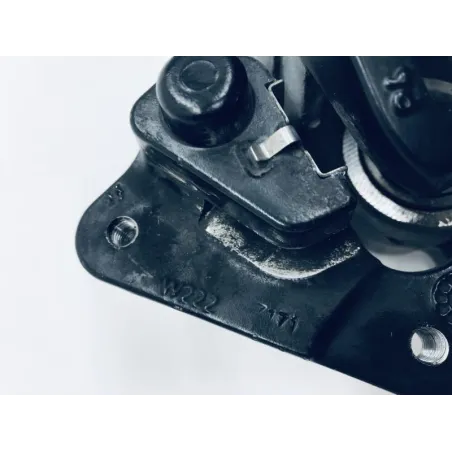 Etrier de frein arriere BMW C 400 GT 2018-2020