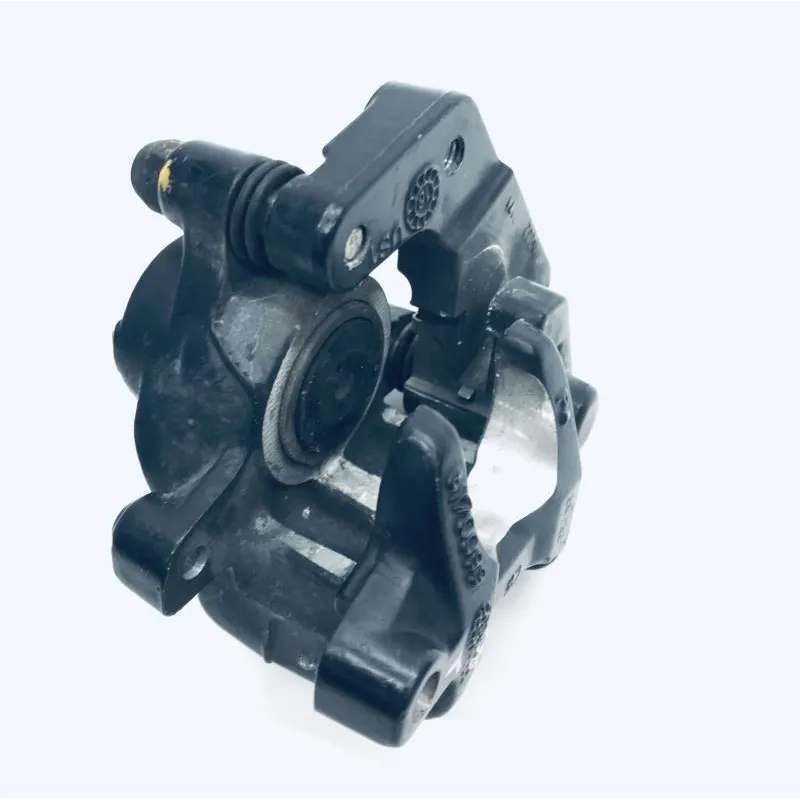 Etrier de frein arriere BMW C 400 GT 2018-2020