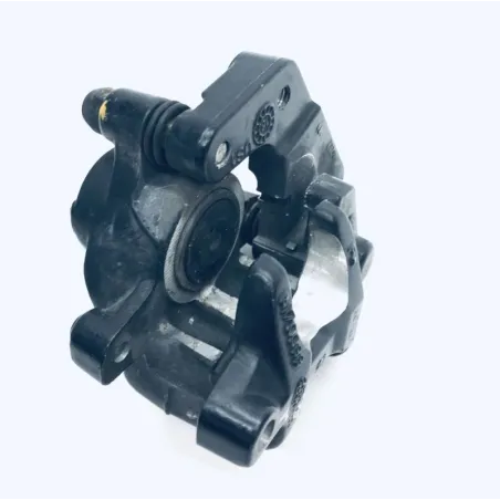 Etrier de frein arriere BMW C 400 GT 2018-2020