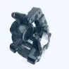 Etrier de frein arriere BMW C 400 GT 2018-2020 Etrier de frein arriere BMW C 400 GT 2018-2020