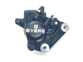 Etrier de frein arriere BMW C 400 GT 2018-2020
