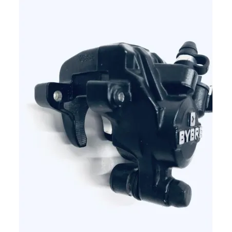 Etrier de frein arriere BMW C 400 GT 2018-2020