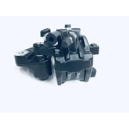 Etrier de frein arriere BMW C 400 GT 2018-2020