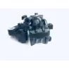 Etrier de frein arriere BMW C 400 GT 2018-2020 Etrier de frein arriere BMW C 400 GT 2018-2020