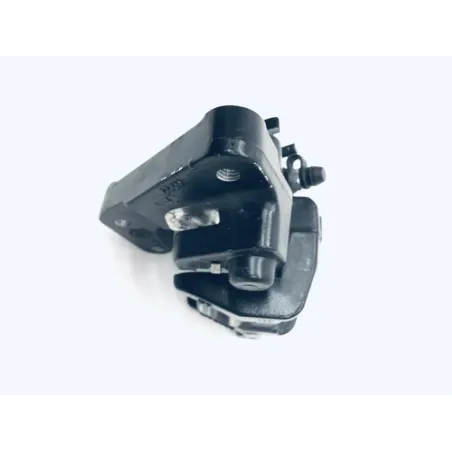 Etrier de frein arriere BMW C 400 GT 2018-2020