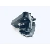 Etrier de frein arriere BMW C 400 GT 2018-2020 Etrier de frein arriere BMW C 400 GT 2018-2020
