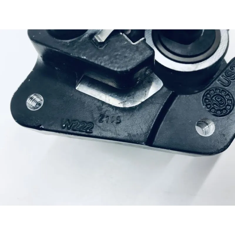 Etrier de frein arriere BMW C 400 GT 2018-2020