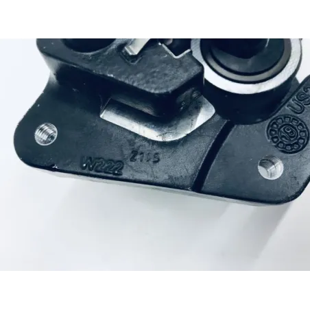 Etrier de frein arriere BMW C 400 GT 2018-2020
