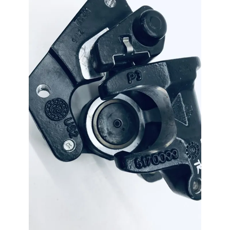 Etrier de frein arriere BMW C 400 GT 2018-2020