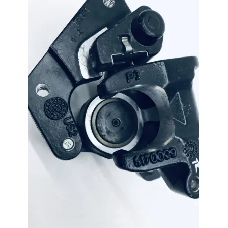 Etrier de frein arriere BMW C 400 GT 2018-2020