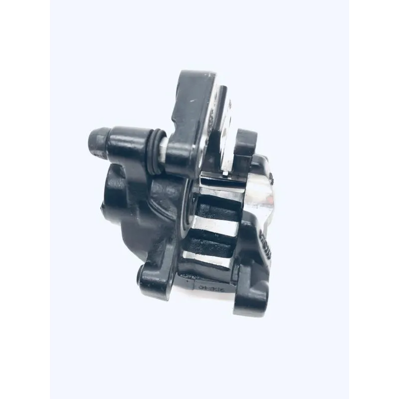 Etrier de frein arriere BMW C 400 GT 2018-2020