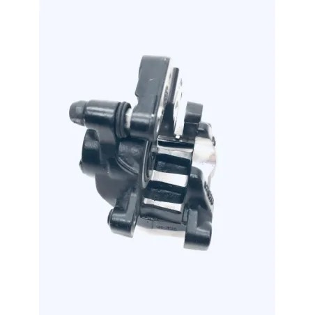 Etrier de frein arriere BMW C 400 GT 2018-2020