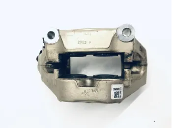 Etrier de frein avant BMW G 310 R 2016-2020