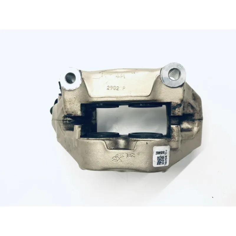 Etrier de frein avant BMW G 310 R 2016-2020