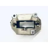 Etrier de frein avant BMW G 310 R 2016-2020