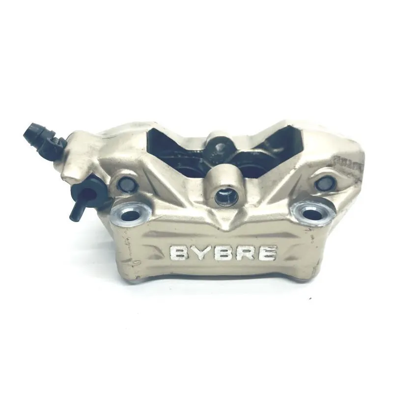 Etrier de frein avant BMW G 310 R 2016-2020