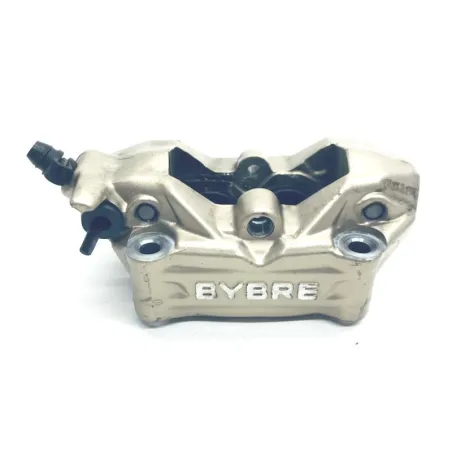 Etrier de frein avant BMW G 310 R 2016-2020
