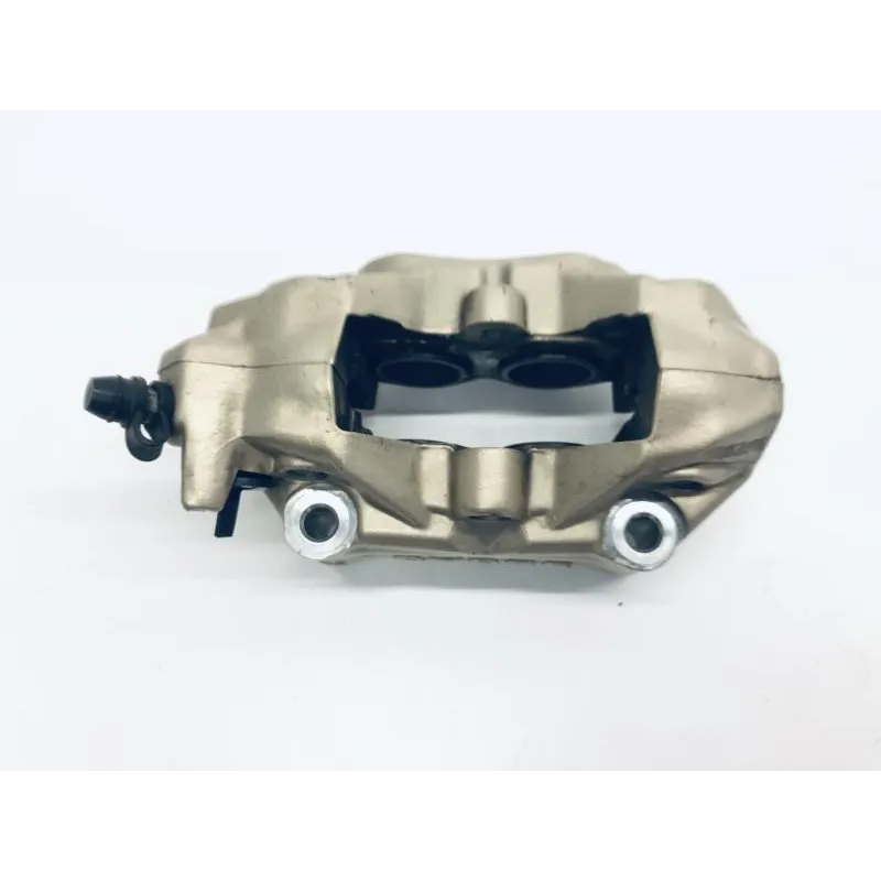 Etrier de frein avant BMW G 310 R 2016-2020