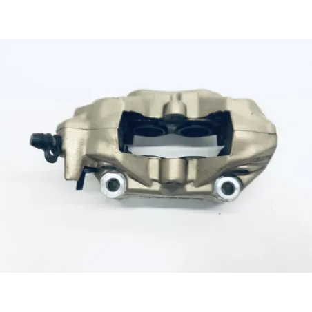 Etrier de frein avant BMW G 310 R 2016-2020