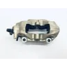 Etrier de frein avant BMW G 310 R 2016-2020