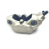 Etrier de frein avant BMW G 310 R 2016-2020