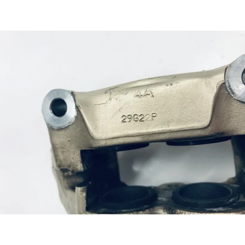 Etrier de frein avant BMW G 310 R 2016-2020