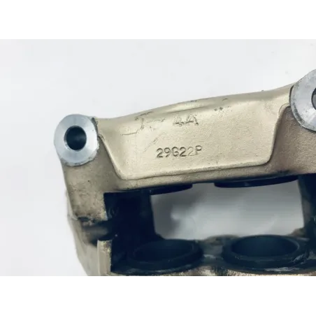 Etrier de frein avant BMW G 310 R 2016-2020
