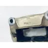 Etrier de frein avant BMW G 310 R 2016-2020