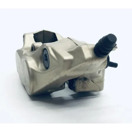 Etrier de frein avant BMW G 310 R 2016-2020