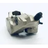 Etrier de frein avant BMW G 310 R 2016-2020