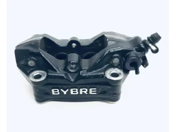Etrier de frein avant droit BMW C 400 X 2018-2020