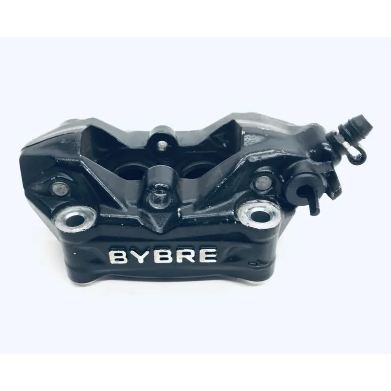 Etrier de frein avant droit BMW C 400 X 2018-2020
