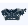 Etrier de frein avant droit BMW C 400 X 2018-2020 Etrier de frein avant droit BMW C 400 X 2018-2020