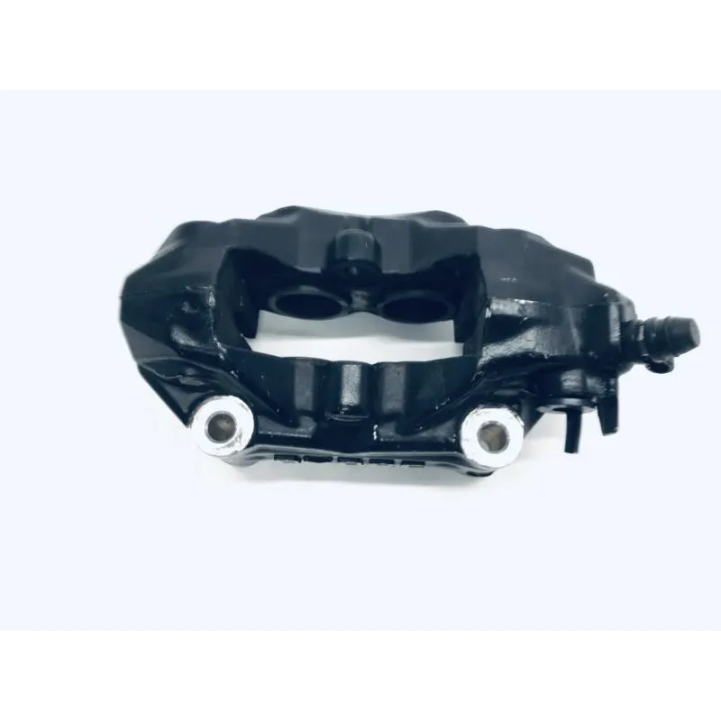 Etrier de frein avant droit BMW C 400 X 2018-2020
