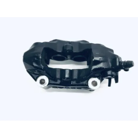 Etrier de frein avant droit BMW C 400 X 2018-2020