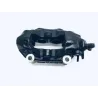 Etrier de frein avant droit BMW C 400 X 2018-2020 Etrier de frein avant droit BMW C 400 X 2018-2020