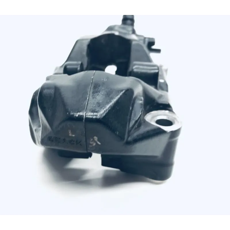 Etrier de frein avant droit BMW C 400 X 2018-2020