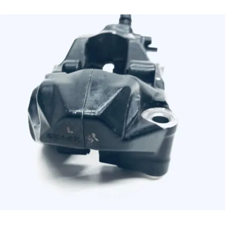 Etrier de frein avant droit BMW C 400 X 2018-2020