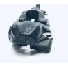 Etrier de frein avant droit BMW C 400 X 2018-2020 Etrier de frein avant droit BMW C 400 X 2018-2020